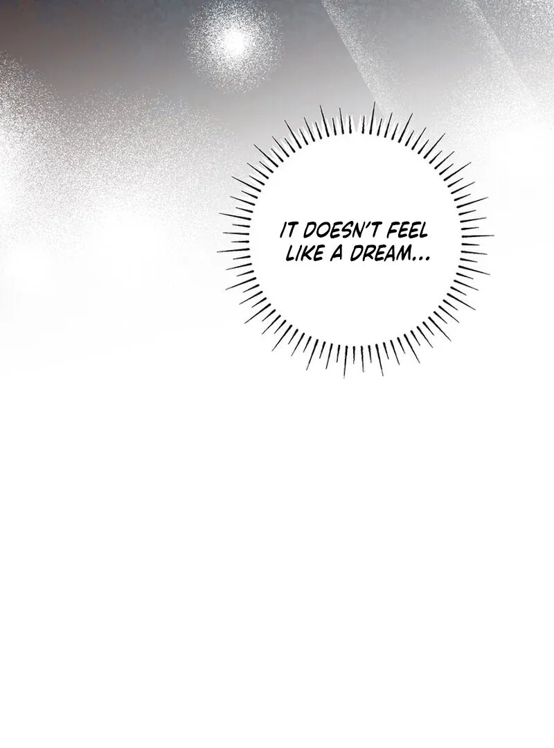Fake Dream Chapter 5 page 88 - 