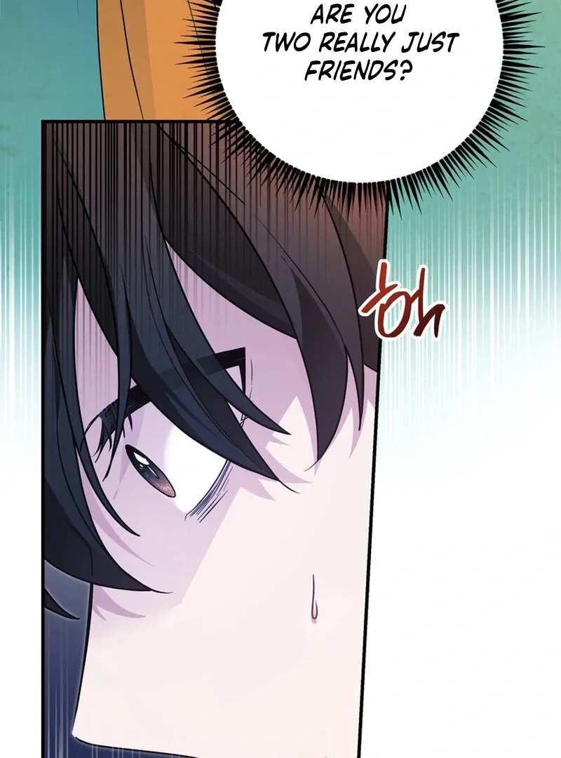 Fake Dream Chapter 5 page 92 - 