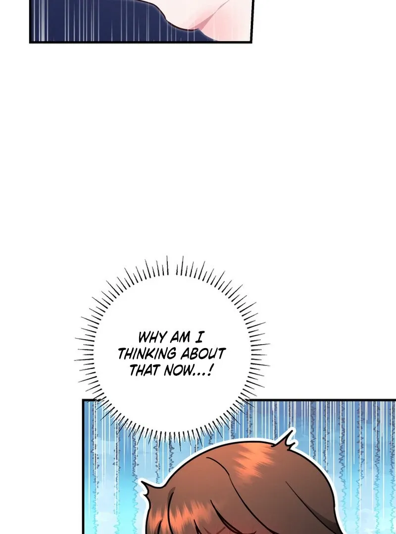 Fake Dream Chapter 5 page 93 - 
