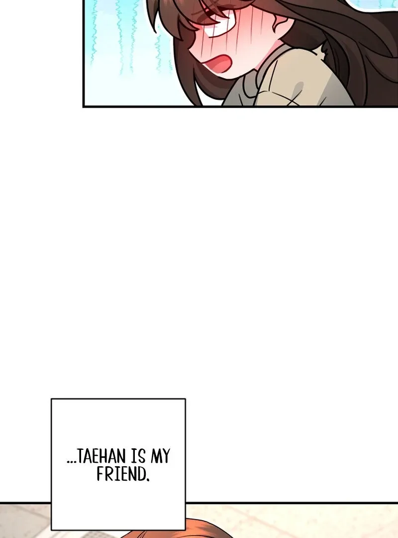 Fake Dream Chapter 5 page 94 - 