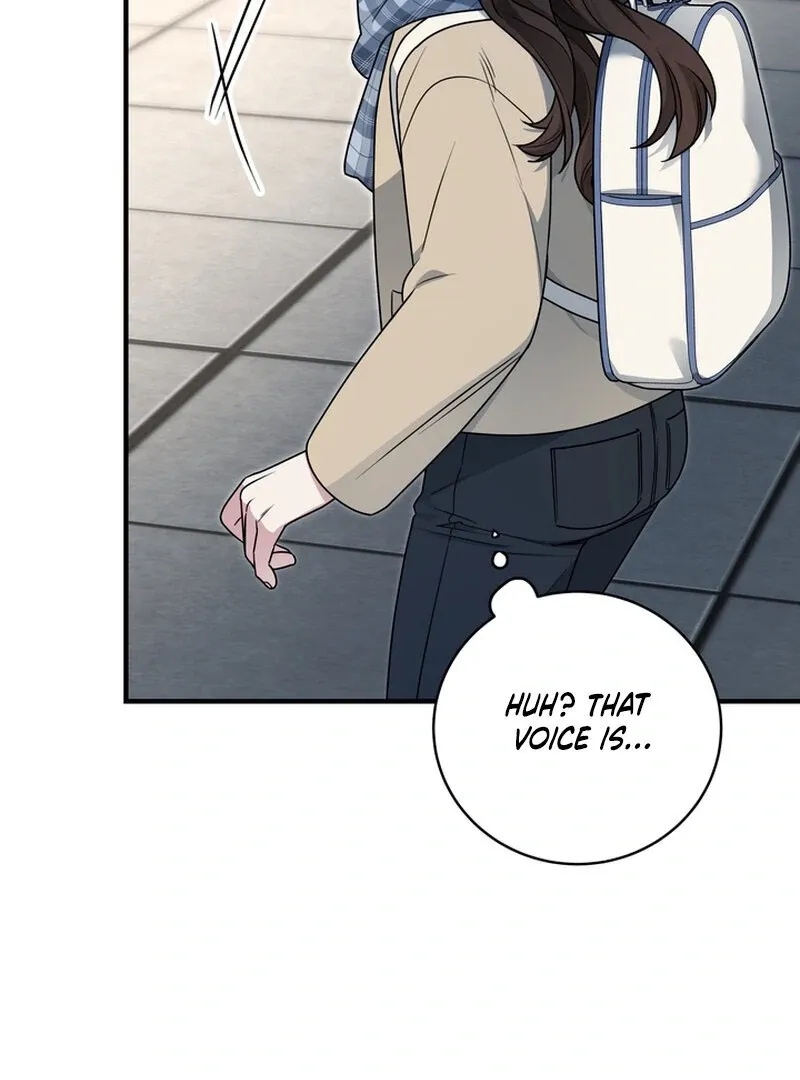 Fake Dream Chapter 5 page 99 - 