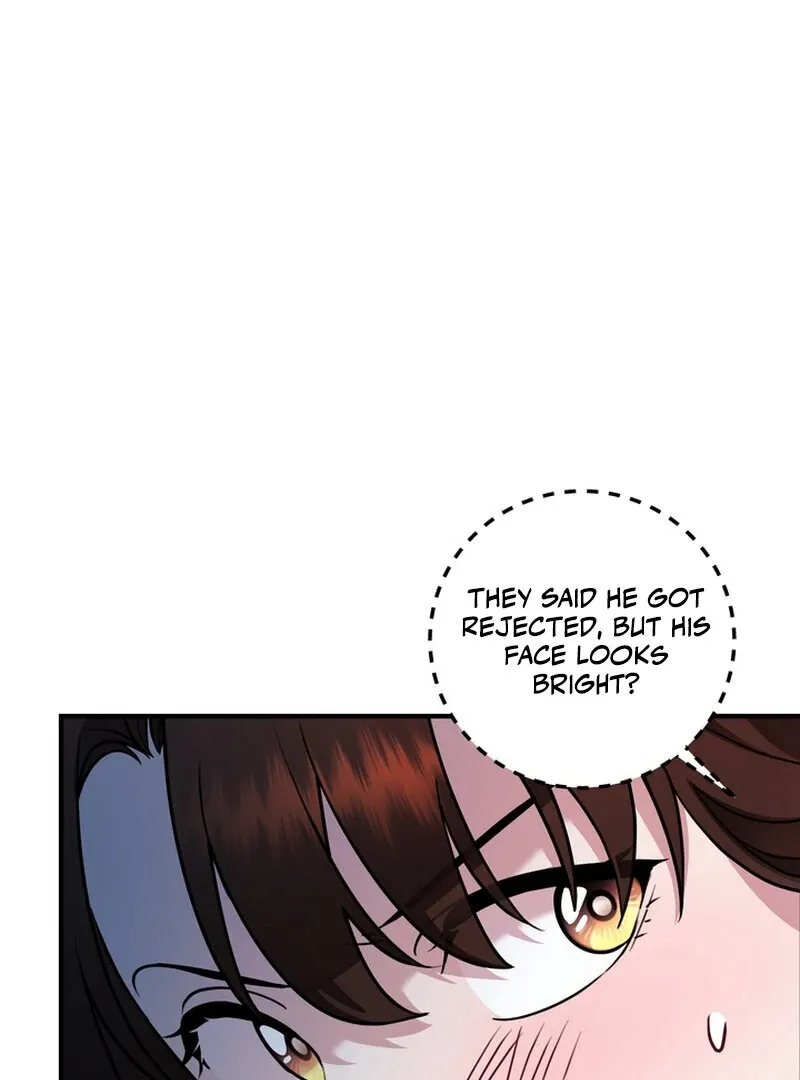 Fake Dream Chapter 6 page 101 - 