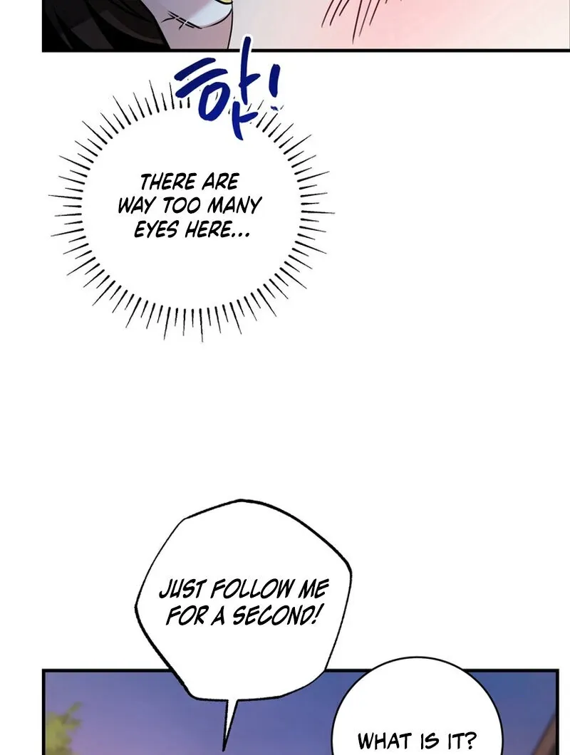 Fake Dream Chapter 6 page 102 - 