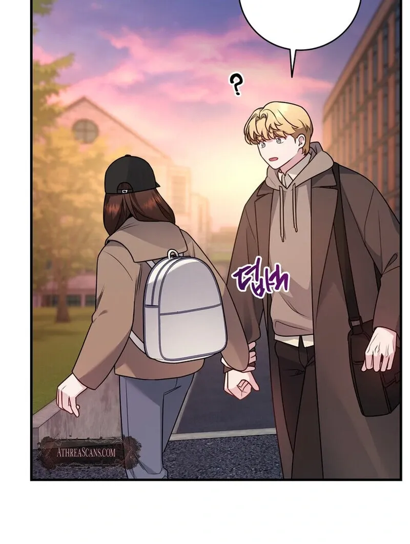 Fake Dream Chapter 6 page 103 - 