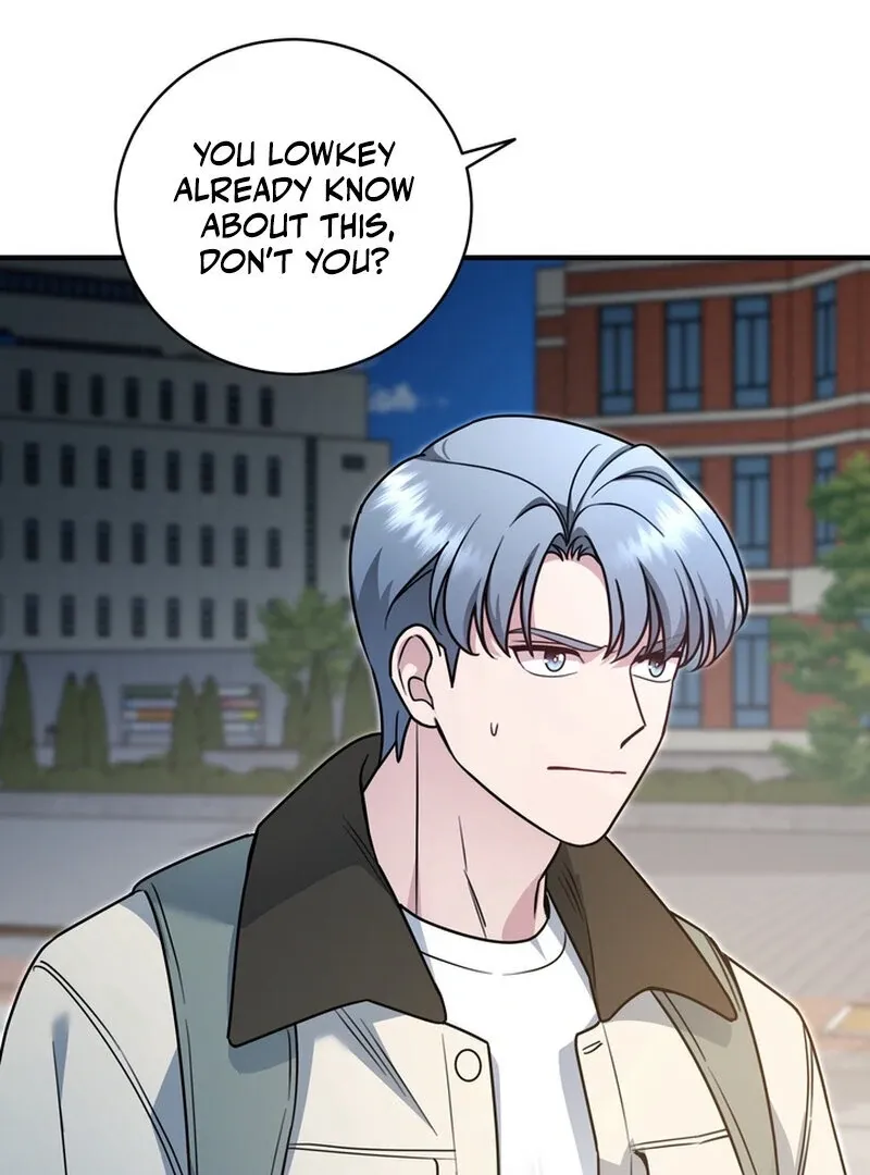 Fake Dream Chapter 6 page 16 - 