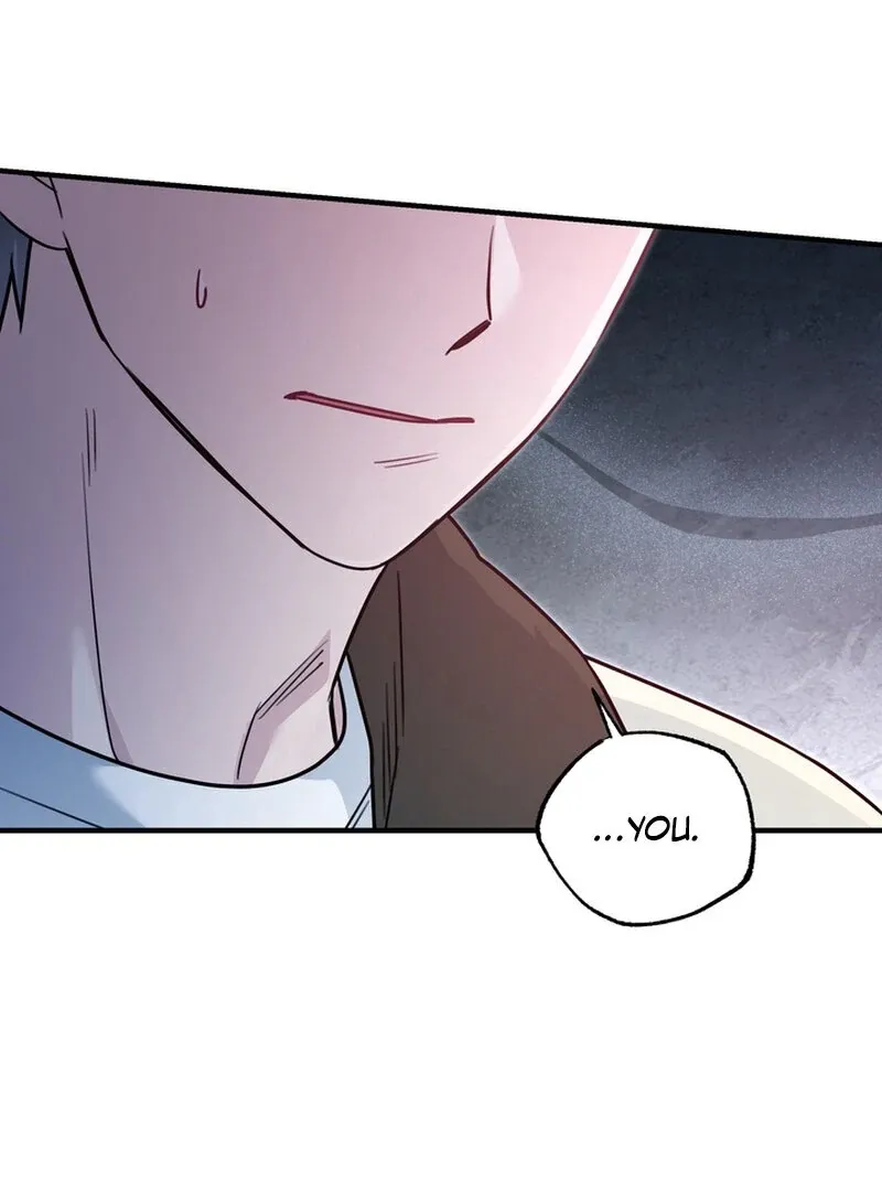 Fake Dream Chapter 6 page 18 - 