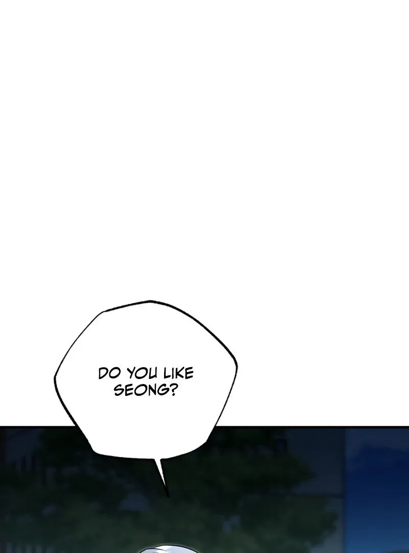 Fake Dream Chapter 6 page 19 - 