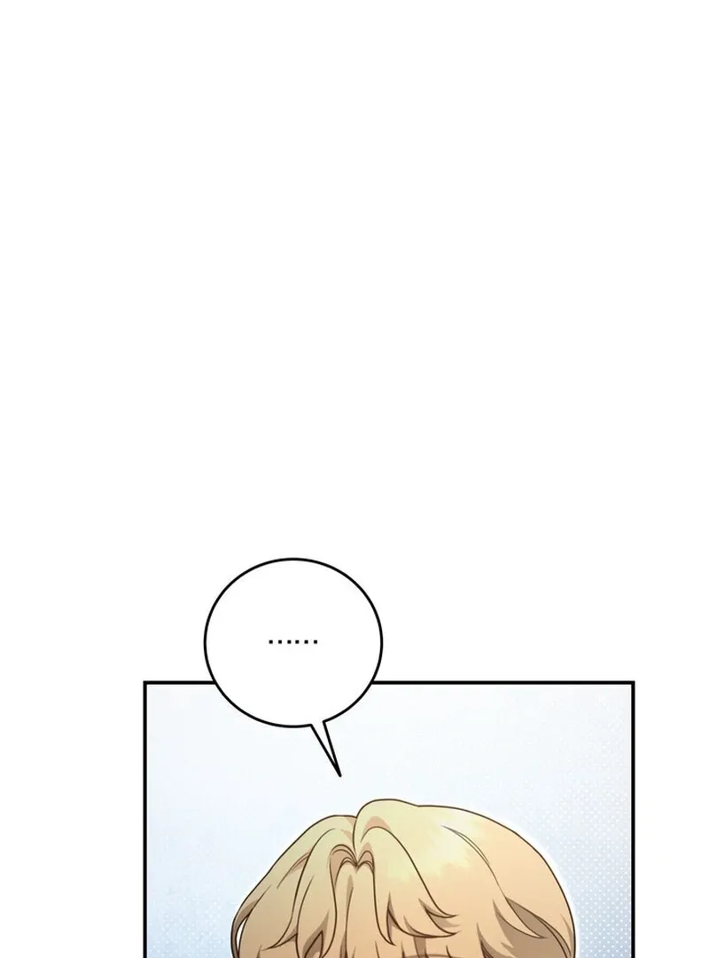 Fake Dream Chapter 6 page 21 - 