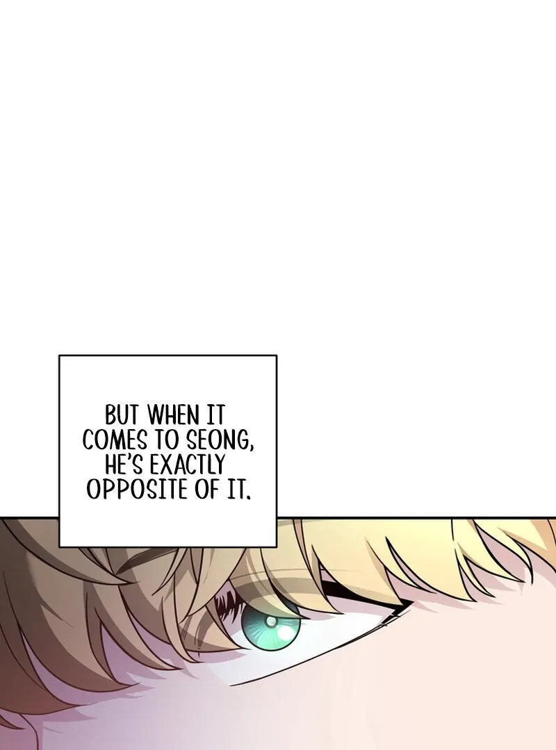 Fake Dream Chapter 6 page 23 - 