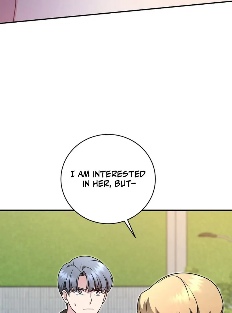 Fake Dream Chapter 6 page 24 - 