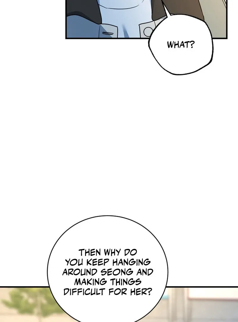 Fake Dream Chapter 6 page 28 - 