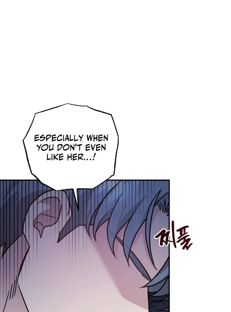 Fake Dream Chapter 6 page 30 - 