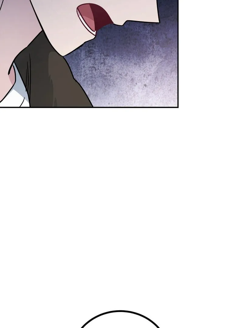 Fake Dream Chapter 6 page 31 - 