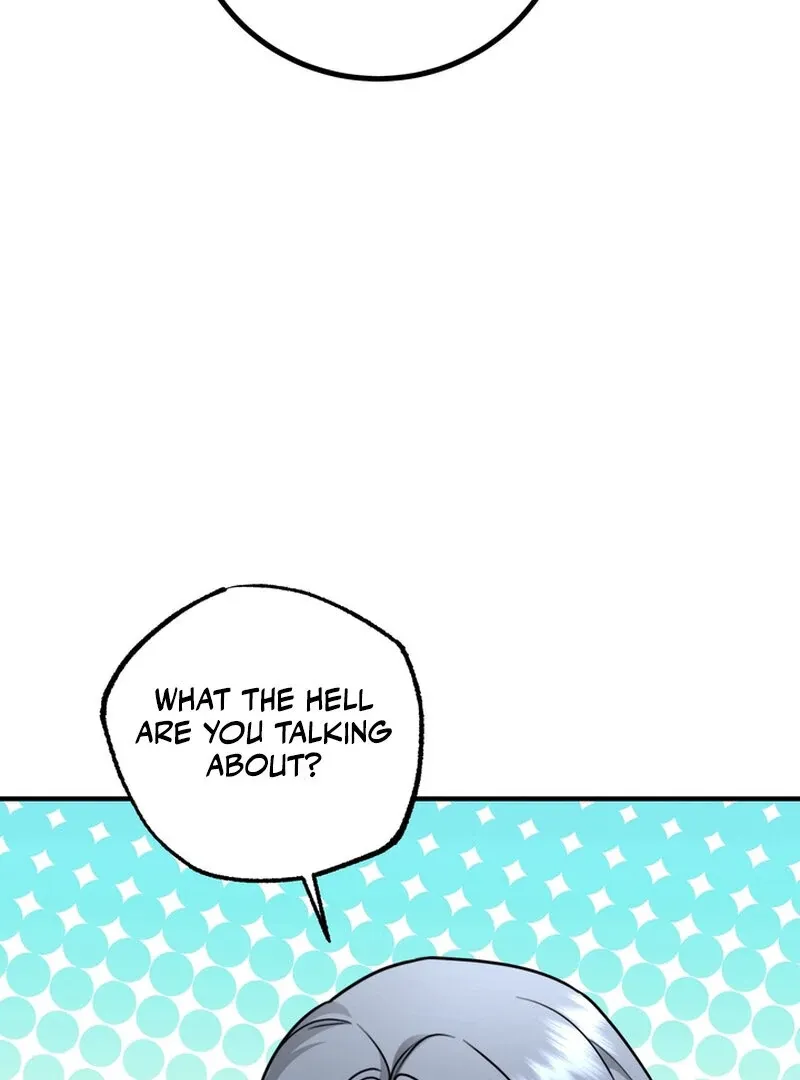 Fake Dream Chapter 6 page 33 - 