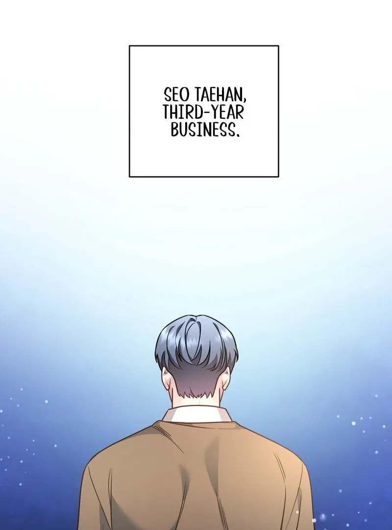 Fake Dream Chapter 6 page 37 - 