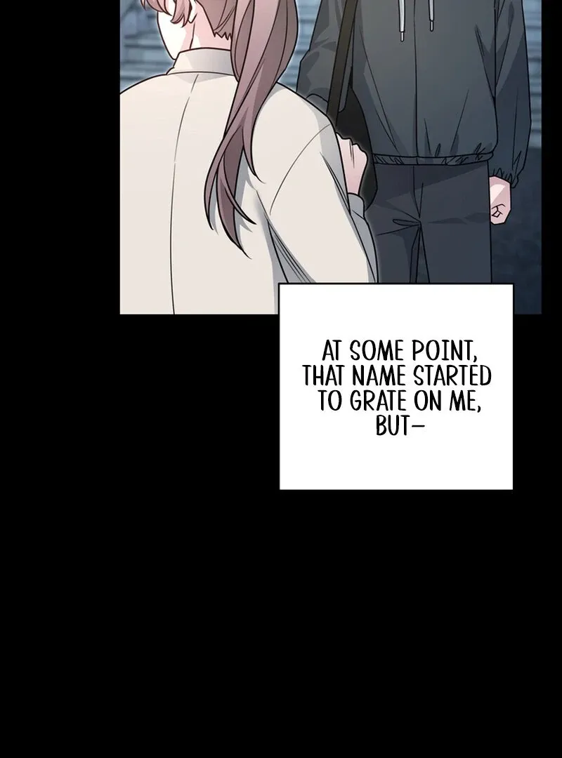 Fake Dream Chapter 6 page 44 - 