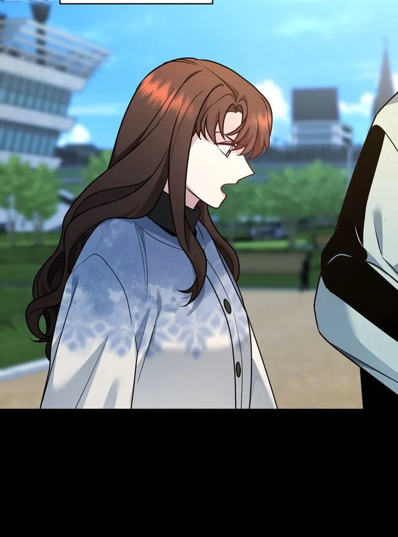Fake Dream Chapter 6 page 47 - 
