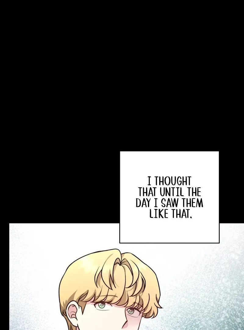 Fake Dream Chapter 6 page 48 - 
