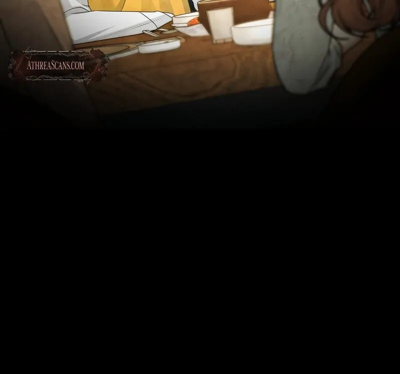 Fake Dream Chapter 6 page 51 - 