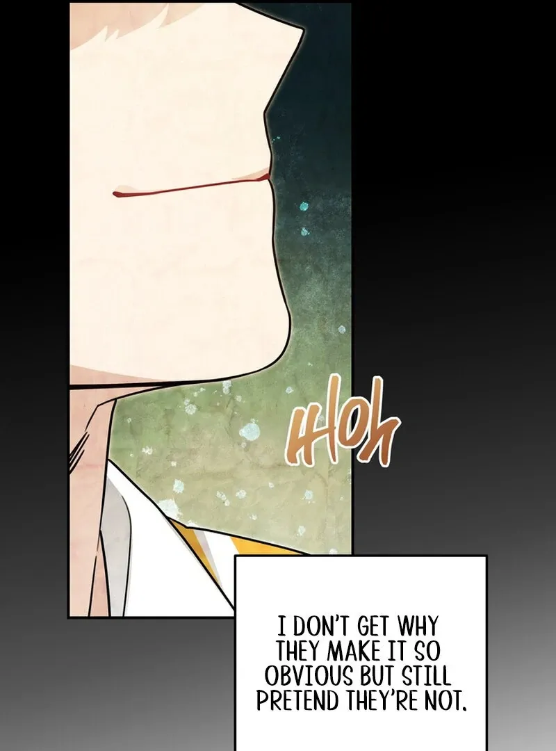 Fake Dream Chapter 6 page 53 - 