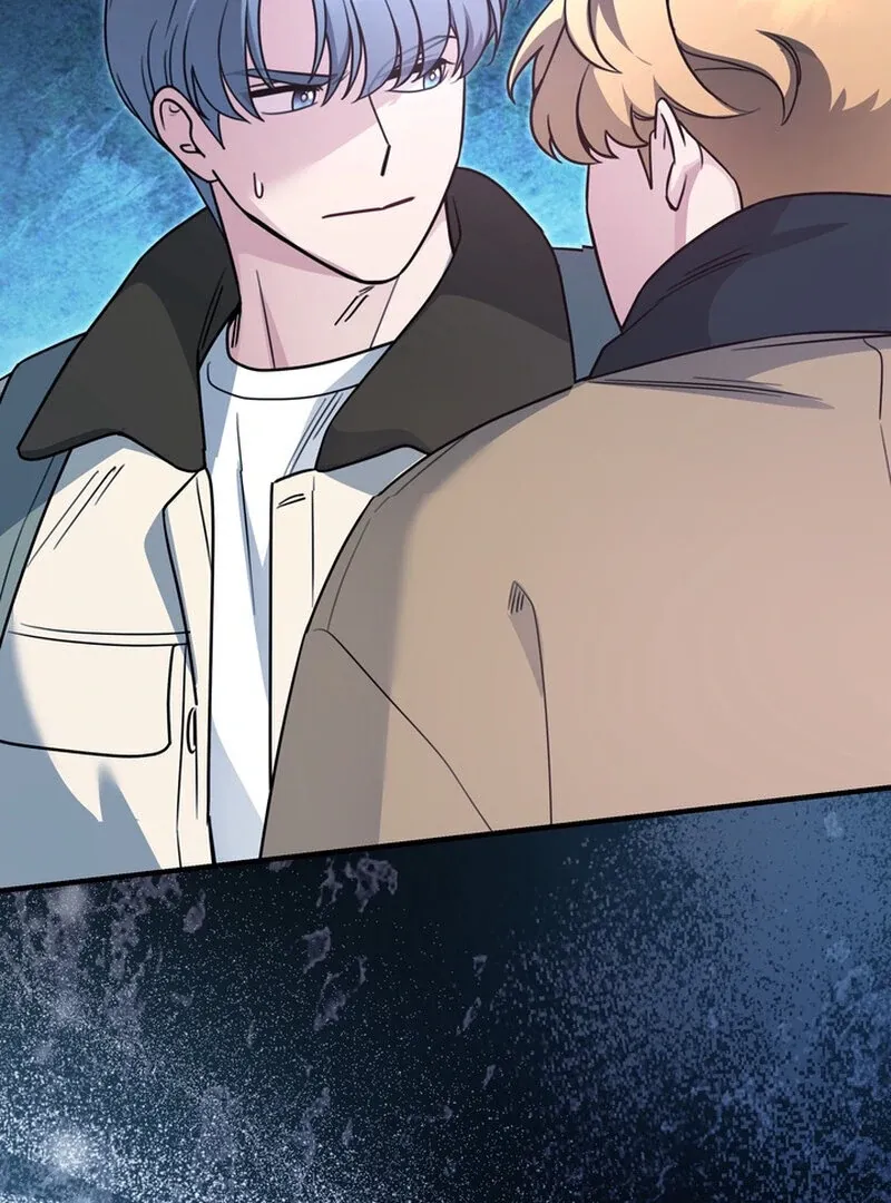 Fake Dream Chapter 6 page 55 - 