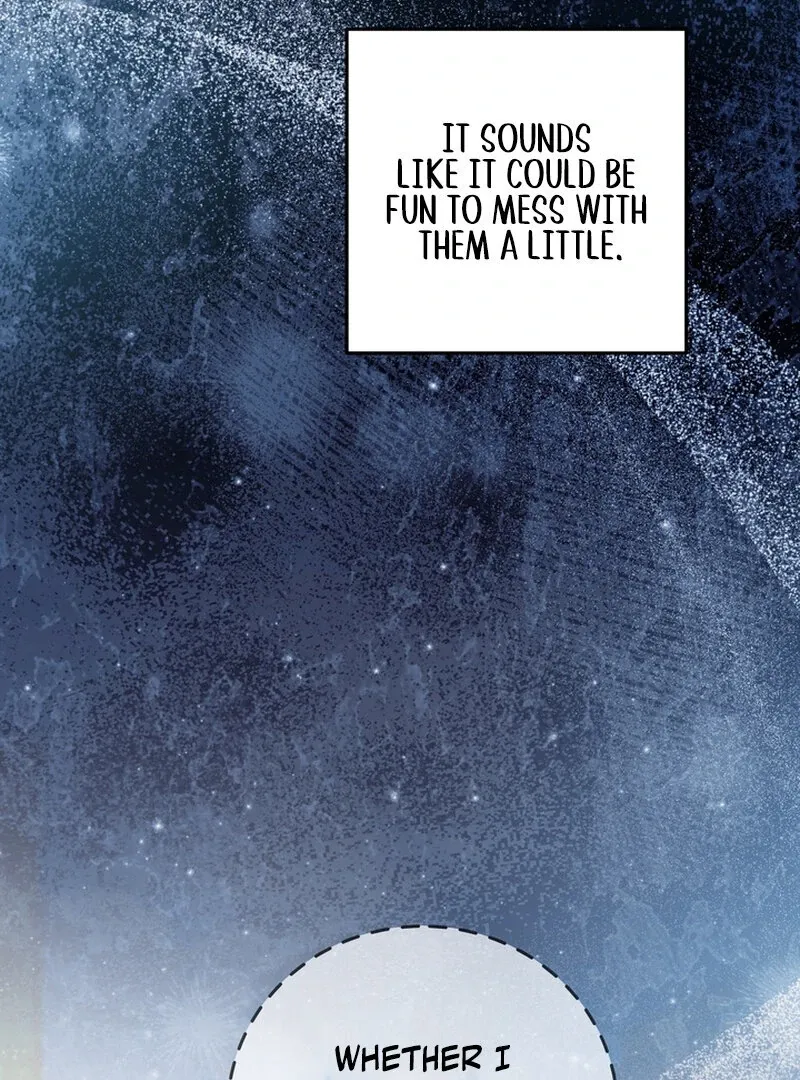 Fake Dream Chapter 6 page 56 - 