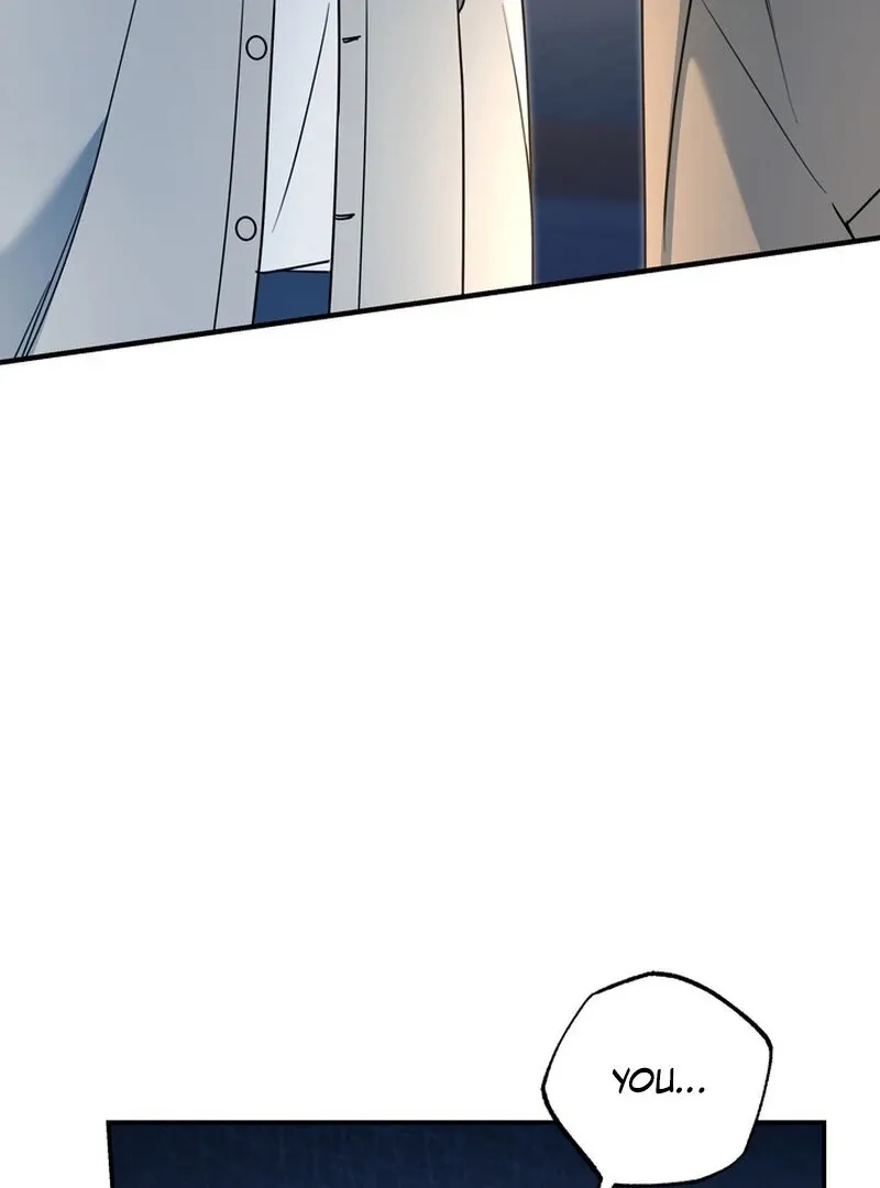 Fake Dream Chapter 6 page 58 - 