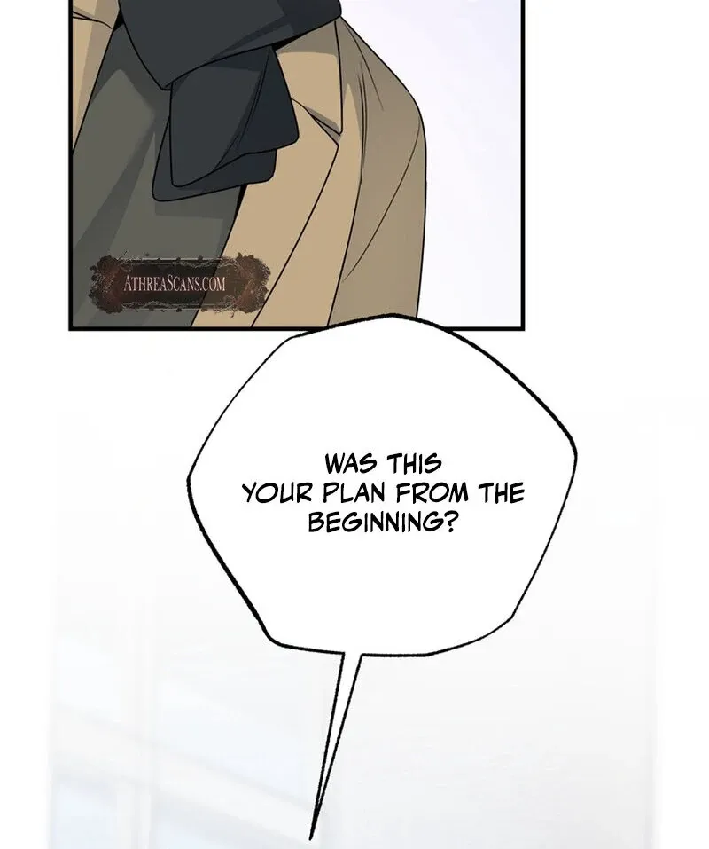 Fake Dream Chapter 6 page 64 - 