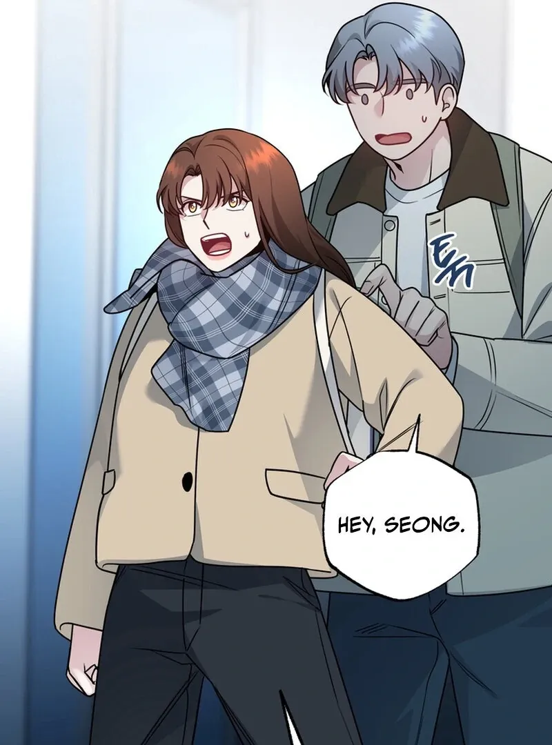 Fake Dream Chapter 6 page 65 - 