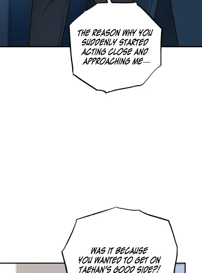 Fake Dream Chapter 6 page 66 - 