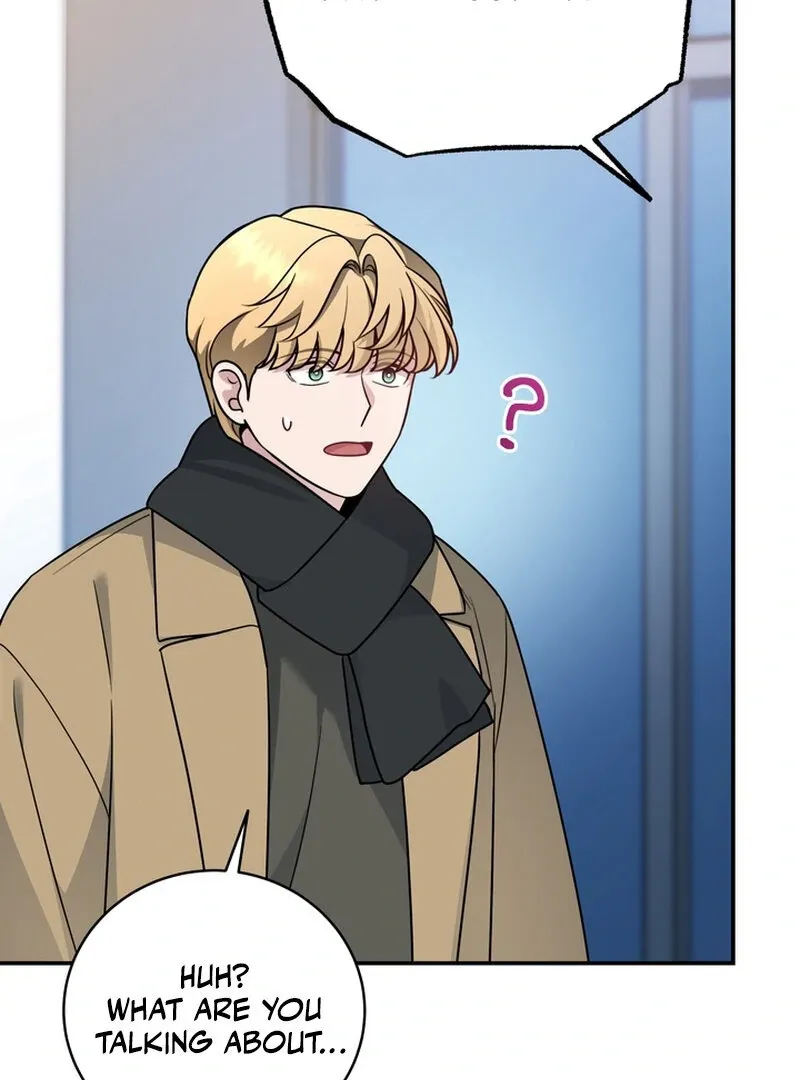 Fake Dream Chapter 6 page 67 - 