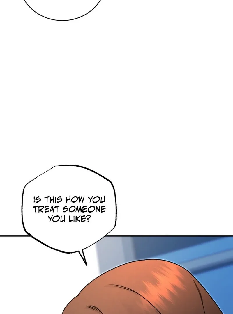 Fake Dream Chapter 6 page 68 - 