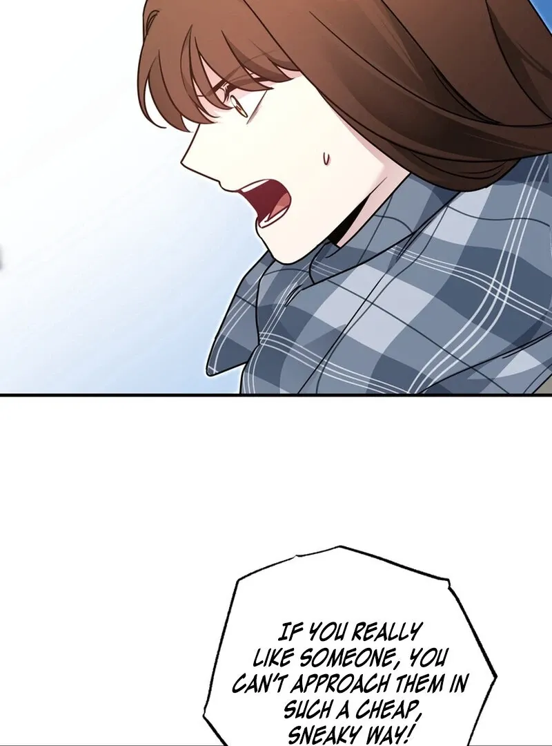 Fake Dream Chapter 6 page 69 - 