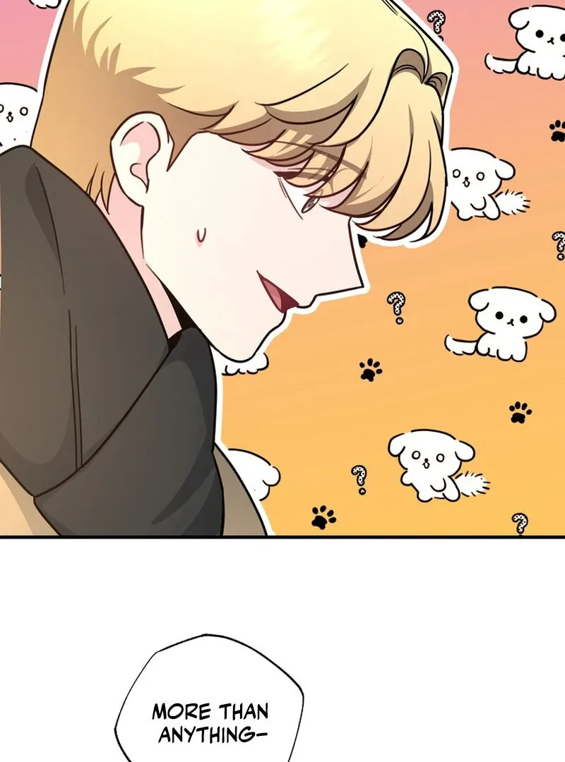 Fake Dream Chapter 6 page 72 - 