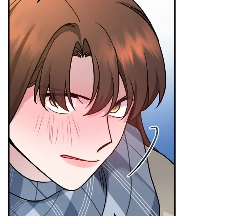 Fake Dream Chapter 6 page 76 - 