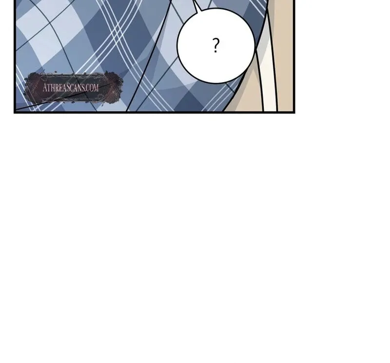 Fake Dream Chapter 6 page 77 - 