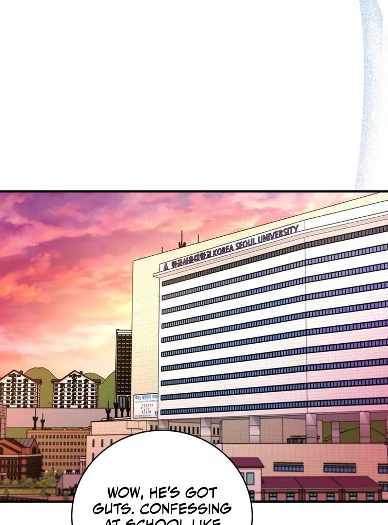 Fake Dream Chapter 6 page 82 - 
