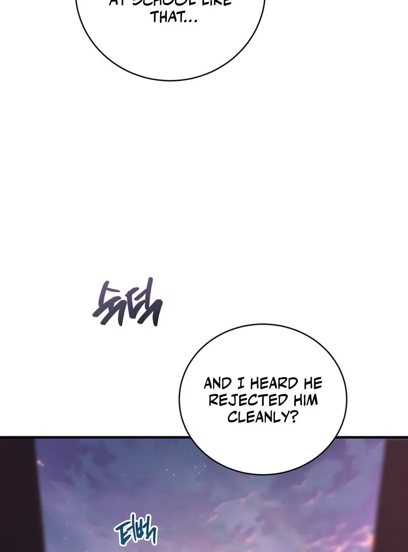 Fake Dream Chapter 6 page 83 - 