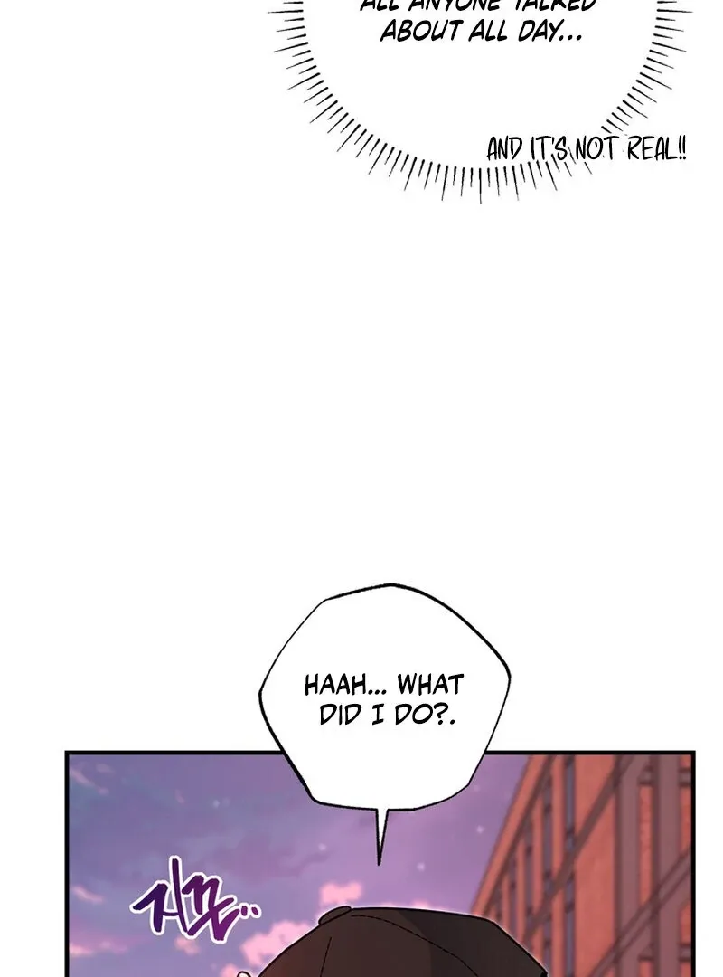Fake Dream Chapter 6 page 87 - 