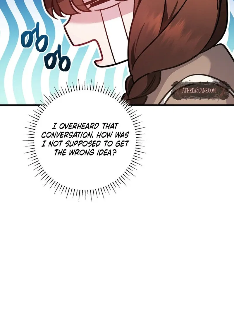 Fake Dream Chapter 6 page 90 - 