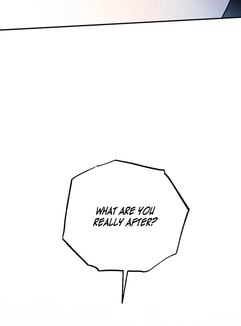 Fake Dream Chapter 6 page 10 - 