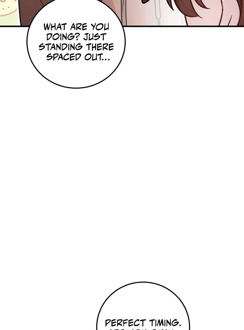 Fake Dream Chapter 6 page 99 - 