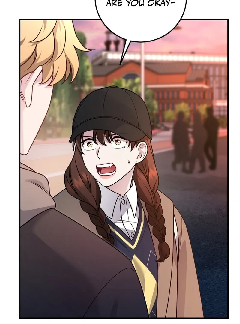 Fake Dream Chapter 6 page 100 - 