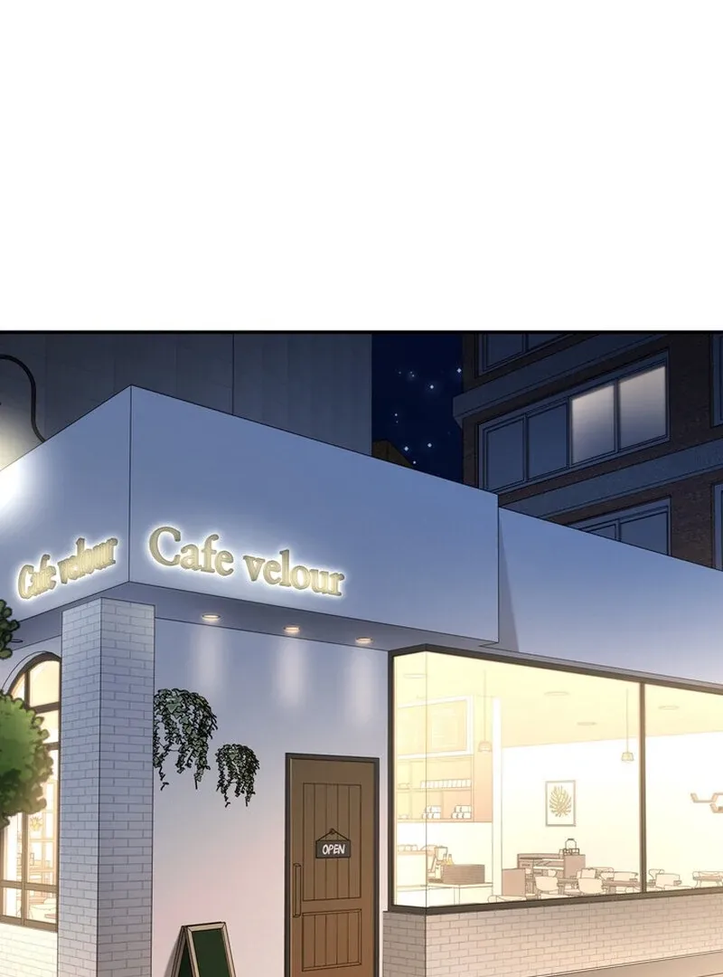 Fake Dream Chapter 7 page 1 - 