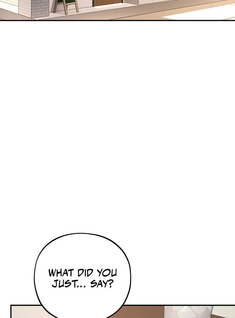 Fake Dream Chapter 7 page 2 - 