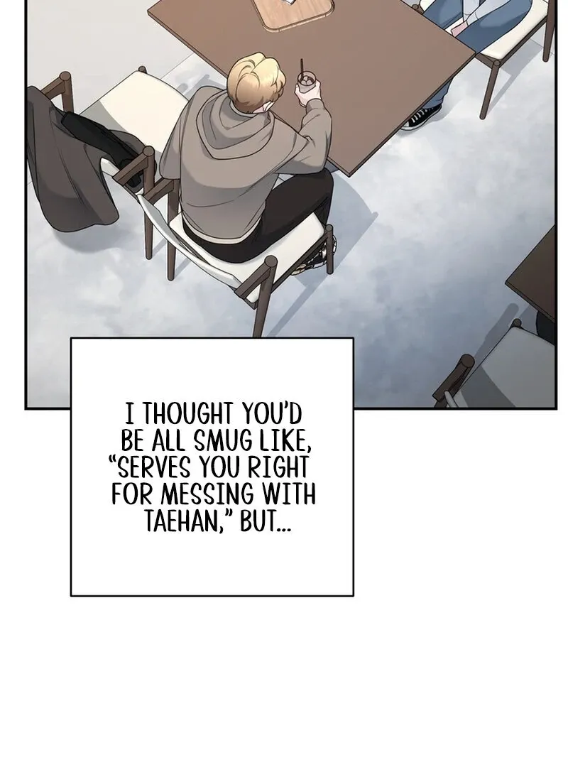 Fake Dream Chapter 7 page 15 - 