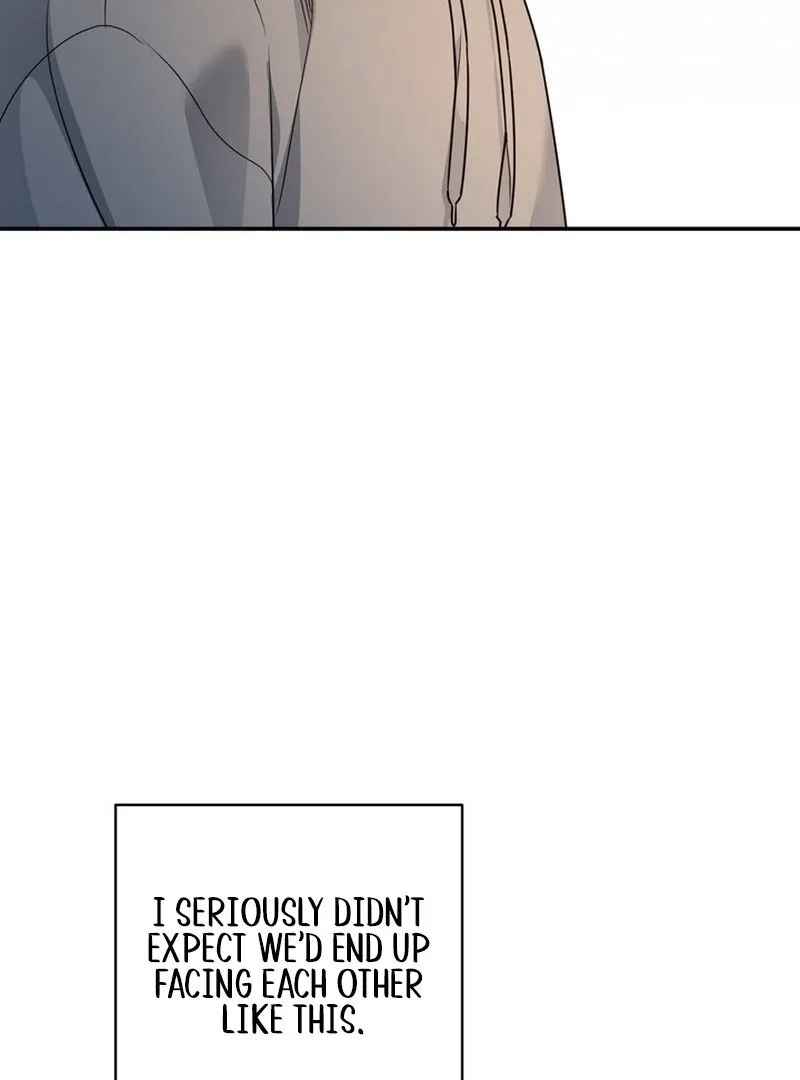 Fake Dream Chapter 7 page 17 - 