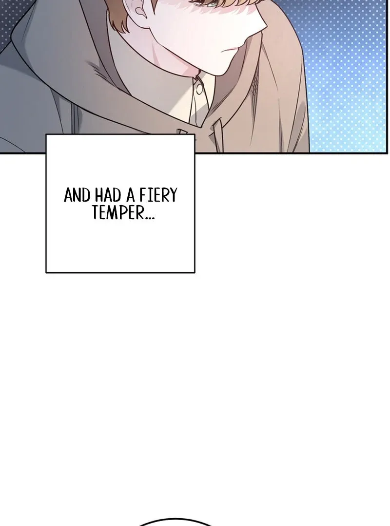 Fake Dream Chapter 7 page 20 - 