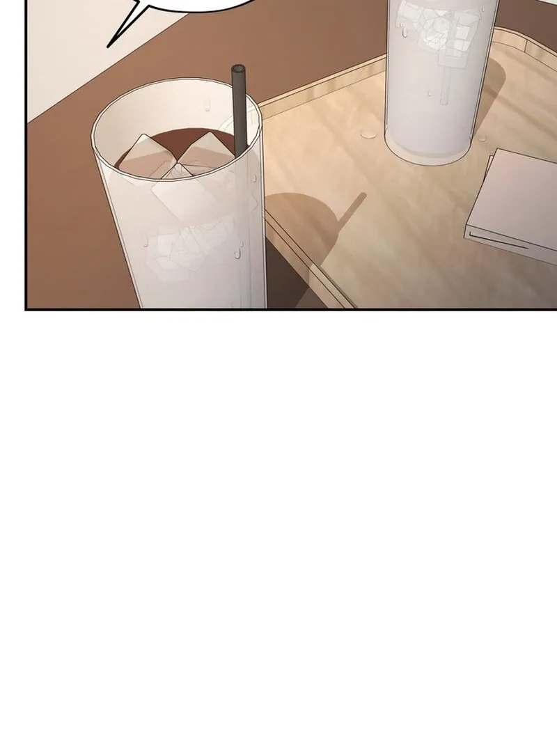 Fake Dream Chapter 7 page 3 - 