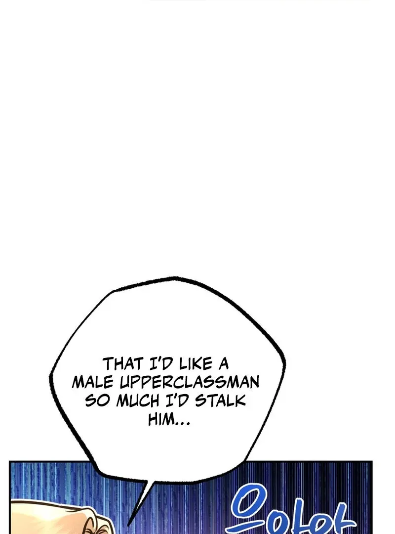 Fake Dream Chapter 7 page 22 - 